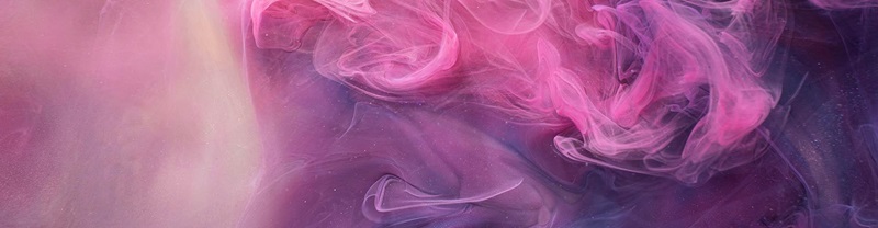 Abstract pink purple concept