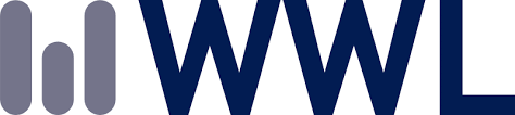 WWL Logo